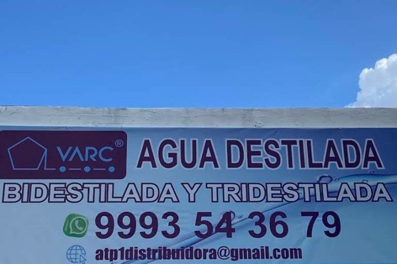 bidon-de-agua-destilada-en-merida